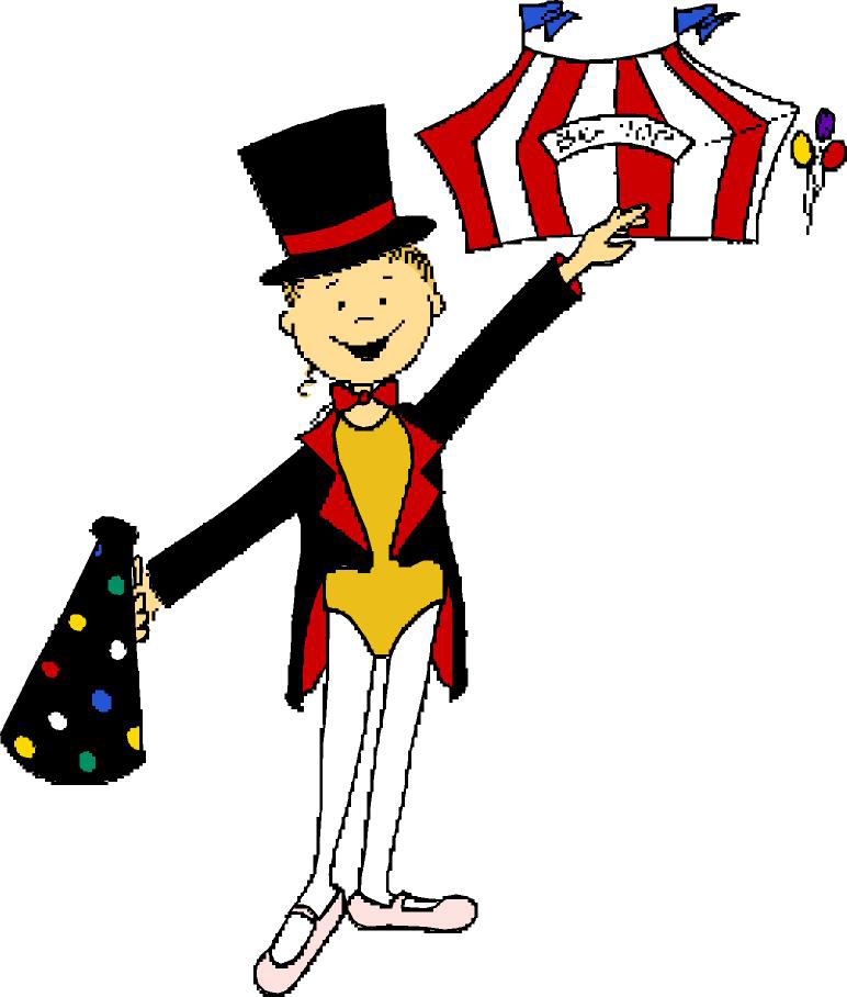 halloween mudic download